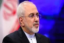 پیشنهاد جنجالی جمهوری اسلامی به ظریف و صالحی