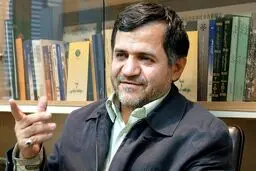 حزب موتلفه اسلامی شعار سال را پیگیری خواهد کرد