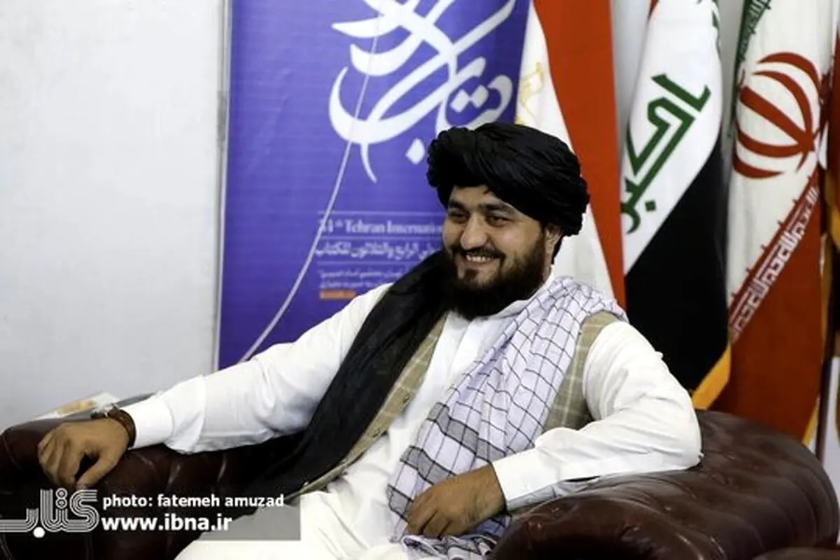 امیرعبداللهیان:طالبان را به رسمیت نمی‌شناسیم

