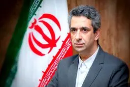 استندآپ کمدی‌هایش شرم‌آور و تهوع‌برانگیز دونالد ترامپ