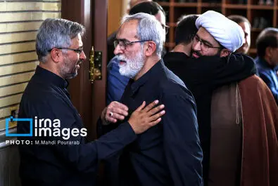 علیرضا افشار