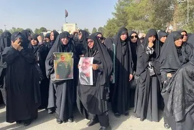 شهید حاجی‌زاده
