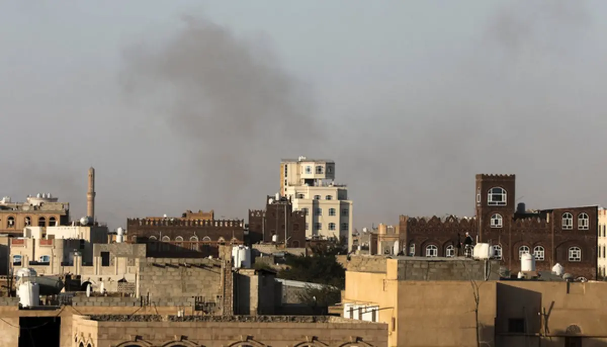 واهمه از یمن انقلابی؛ اسرائیل از عملیات قریب‌الوقوع خبر داد