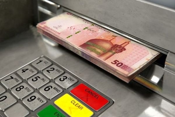 بمب خبری درباره حذف یارانه نقدی در مهر و آبان 