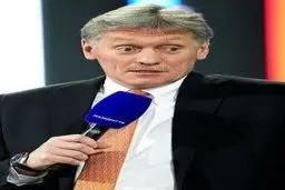 توقف مذاکرات روسیه و اوکراین