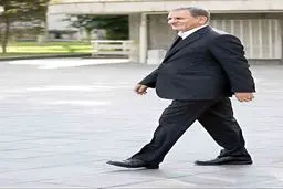 توئیت معنادار نماینده آبادان درباره جهانگیری با هشتگ پینوکیو + عکس
