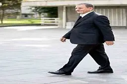 پشت‌پرده رد صلاحیت اسحاق جهانگیری در انتخابات ۱۴۰۰