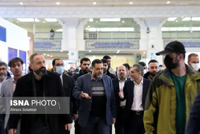 حماس و جهاد اسلامی
