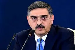 اسلام‌آباد: هیچ قصدی برای مذاکره با تحریک طالبان پاکستان نداریم