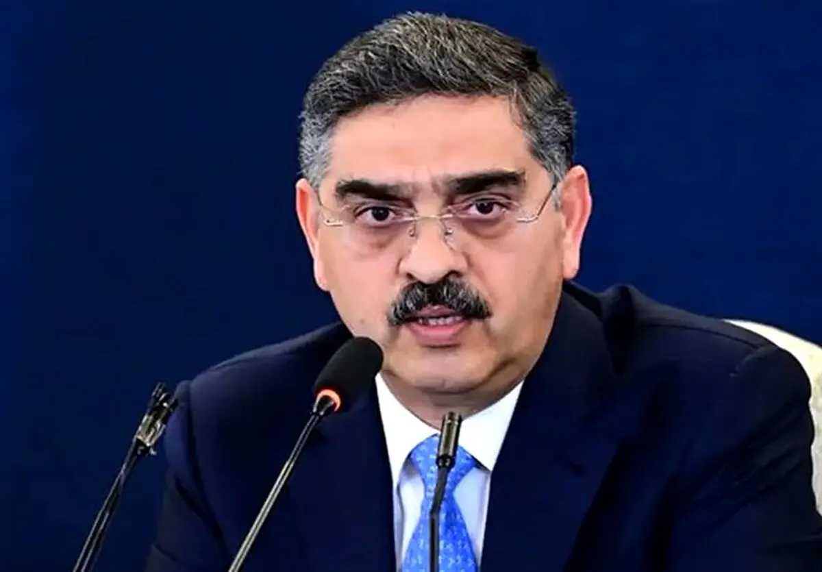 اسلام‌آباد: هیچ قصدی برای مذاکره با تحریک طالبان پاکستان نداریم