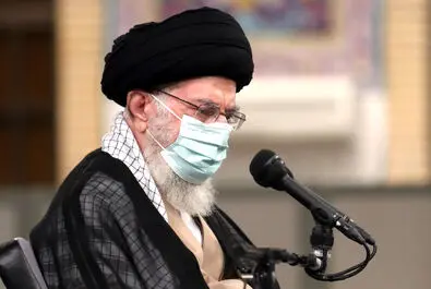 رهبری اجلاس جهانی