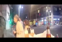 مستند «تلافی» له‌شدن دشمن صهیونی