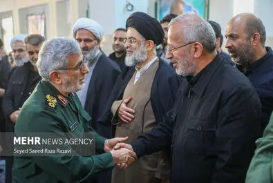 شاهچراغی