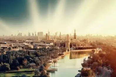 هوش مصنوعی