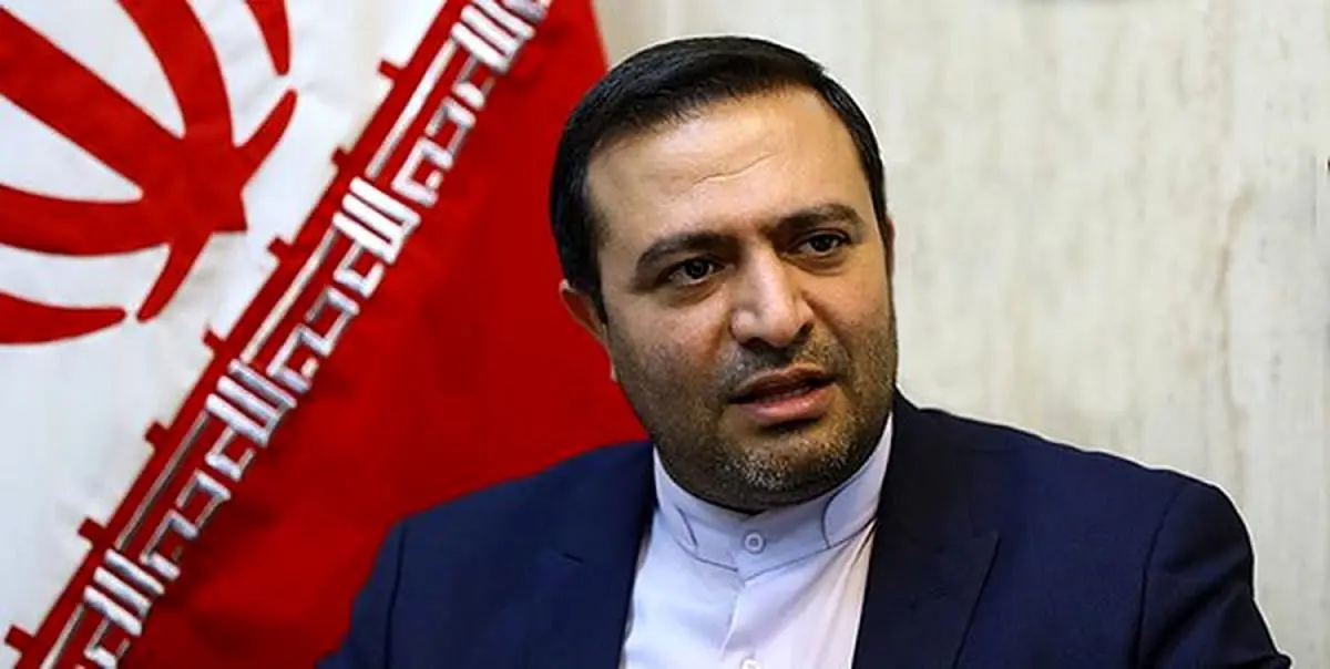 علیزاده: دولت برای آموزش و پرورش افراد کوتوله معرفی نکند