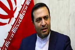 علیزاده: دولت برای آموزش و پرورش افراد کوتوله معرفی نکند