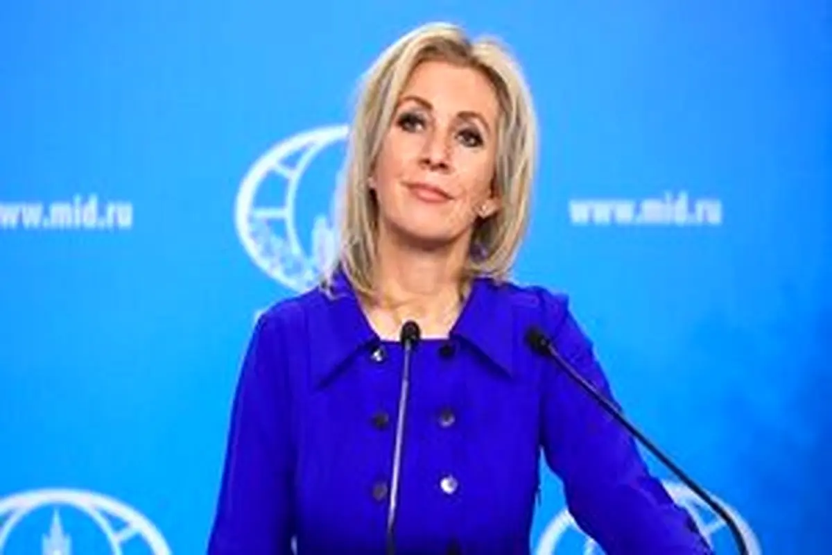 «پاسخ بسیار سخت مسکو» به تصرف مدرسه روسیه در لهستان