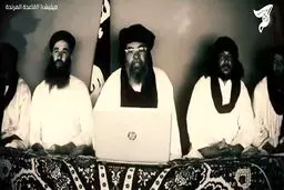 داعش، پزشکیان را تهدید به ترور کرد! + فیلم