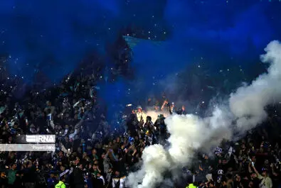 شهرآورد 103