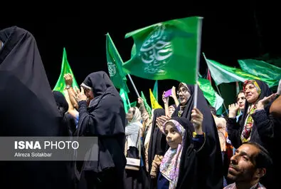 میلاد پیامبر(ص) 