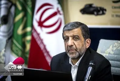 خودروهای تاریخی