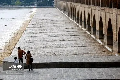 زاینده‌رود