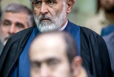 نیری