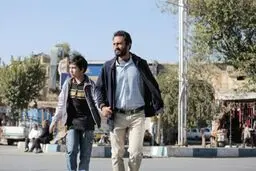 امیر جدیدی جانشین شهاب حسینی می‌شود؟