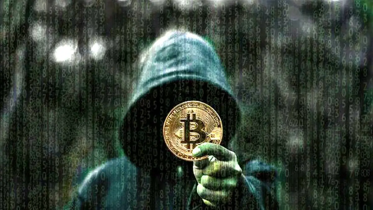 شایعه هک شدن کیف پول بیت کوین واقعیت داشت؟