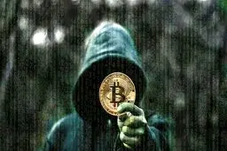 شایعه هک شدن کیف پول بیت کوین واقعیت داشت؟