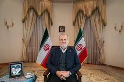 سه اقدام اورژانسی که دولت باید انجام دهد