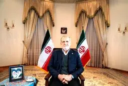 سه اقدام اورژانسی که دولت باید انجام دهد