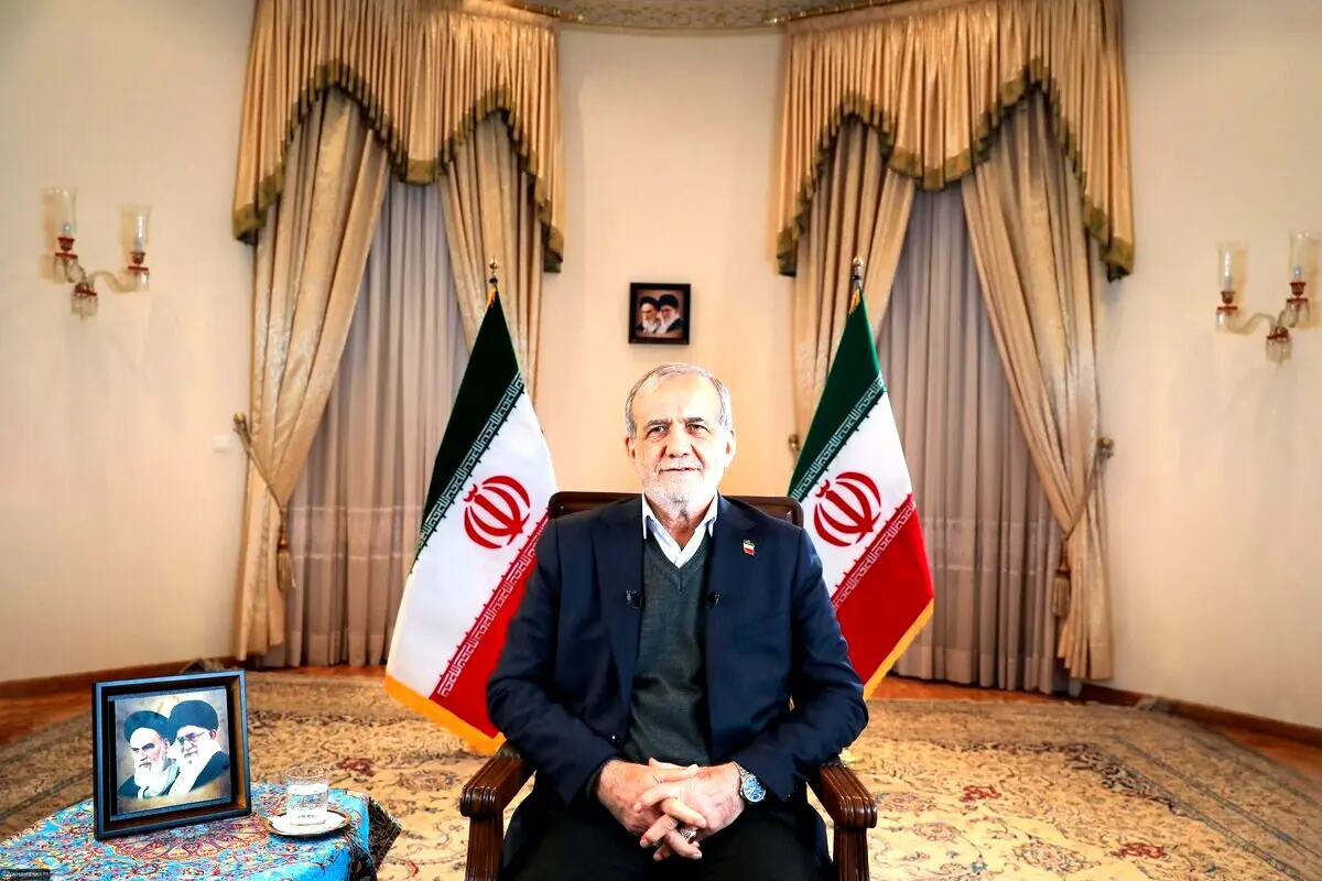 سه اقدام اورژانسی که دولت باید انجام دهد
