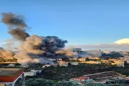 مخالفت نتانیاهو با آتش‌بس در لبنان؛ تکذیب پایان جنگ