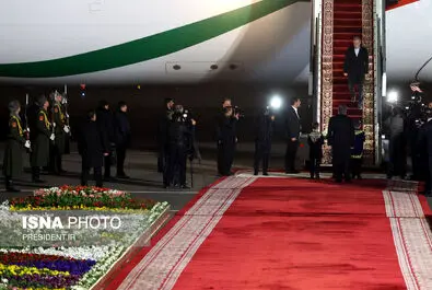 تاجیکستان