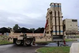 درماندگی اسرائیل مقابل موشک‌های مقاومت/ هزینه سنگینی که گنبد آهنین روی دست صهیونیست‌ها گذاشت