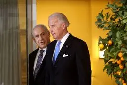 سیگنال تلخ توافق ایران و آمریکا برای اسرائیل/ تل‌آویو فلج شد