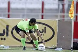 لغو ۵ مسابقه از هفته بیست و نهم لیگ برتر / زمان احتمالی بازی ها، فردا