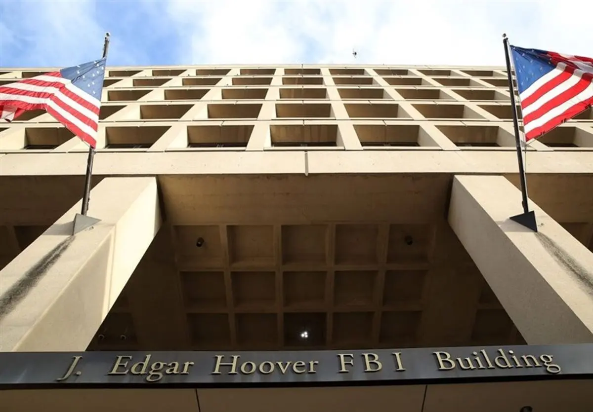 بازداشت عضو «حزب اسلامی» حکمتیار در آمریکا