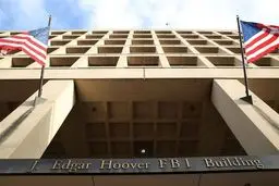 بازداشت عضو «حزب اسلامی» حکمتیار در آمریکا