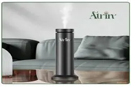 مزایا و معایب خرید دستگاه های خوشبوکننده هوا : راهنمای جامع و فنی