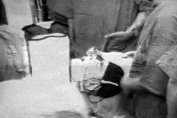 راز روایت متفاوت هاشمی؛ آیا او پیام امام را تعدیل کرد؟