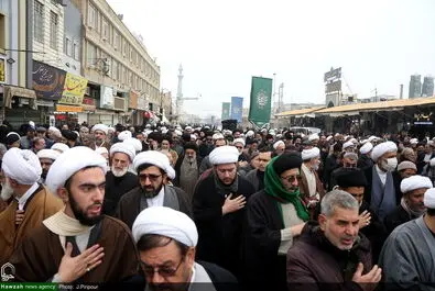 صالحی منش