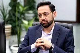 شهید مالک رحمتی استاندار آذربایجان شرقی داماد کیست؟