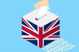 مسائل اصلی در انتخابات انگلیس کدام اند؟