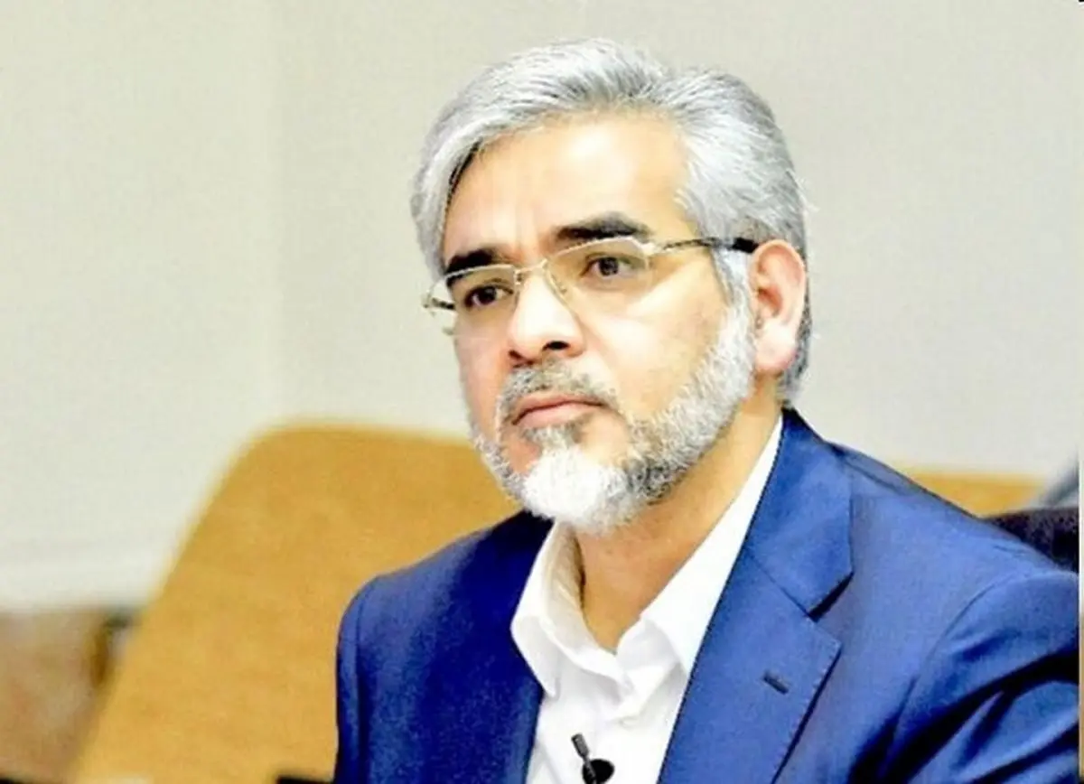 احتمال سقوط استقلال به دسته‌های پایین‌تر تا ۱۰ فروردین