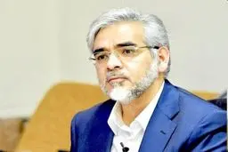 احتمال سقوط استقلال به دسته‌های پایین‌تر تا ۱۰ فروردین