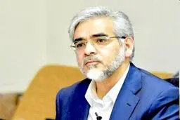 احتمال سقوط استقلال به دسته‌های پایین‌تر تا ۱۰ فروردین