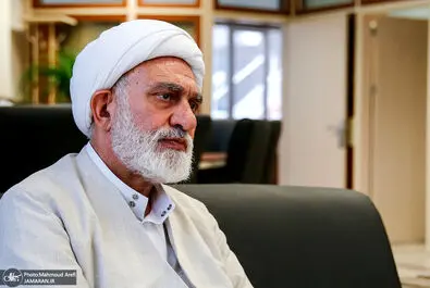 صالحی منش