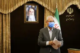 چرا دولت از وقت دفاع خود در صداوسیما استفاده نکرد؟